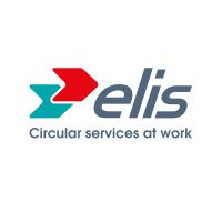 Elis Circular Service