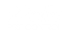 Elis Pest Control