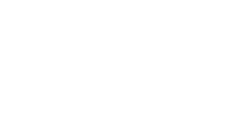 Elis Pest COntrol