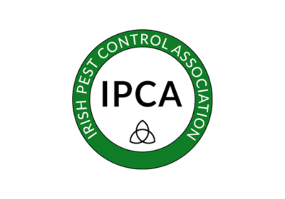Irish Pest Control Association