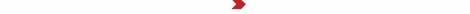 Elis-Website-Divider-Arrow-white.png Elis Pest Control
