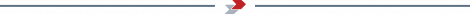 Untitled-3.png Elis Pest Control