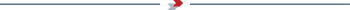 Untitled 3